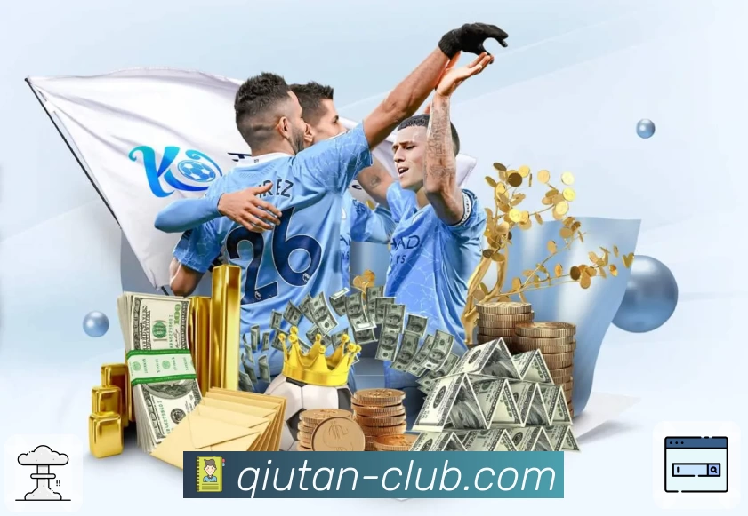 球探体育比分网APP 封面图